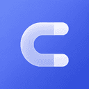 Cliently logo